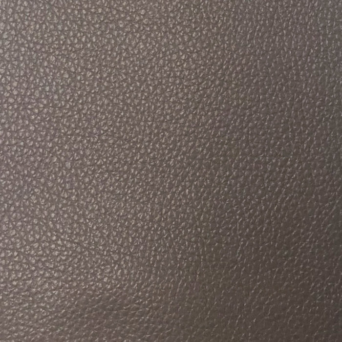 Malaga Loveseat