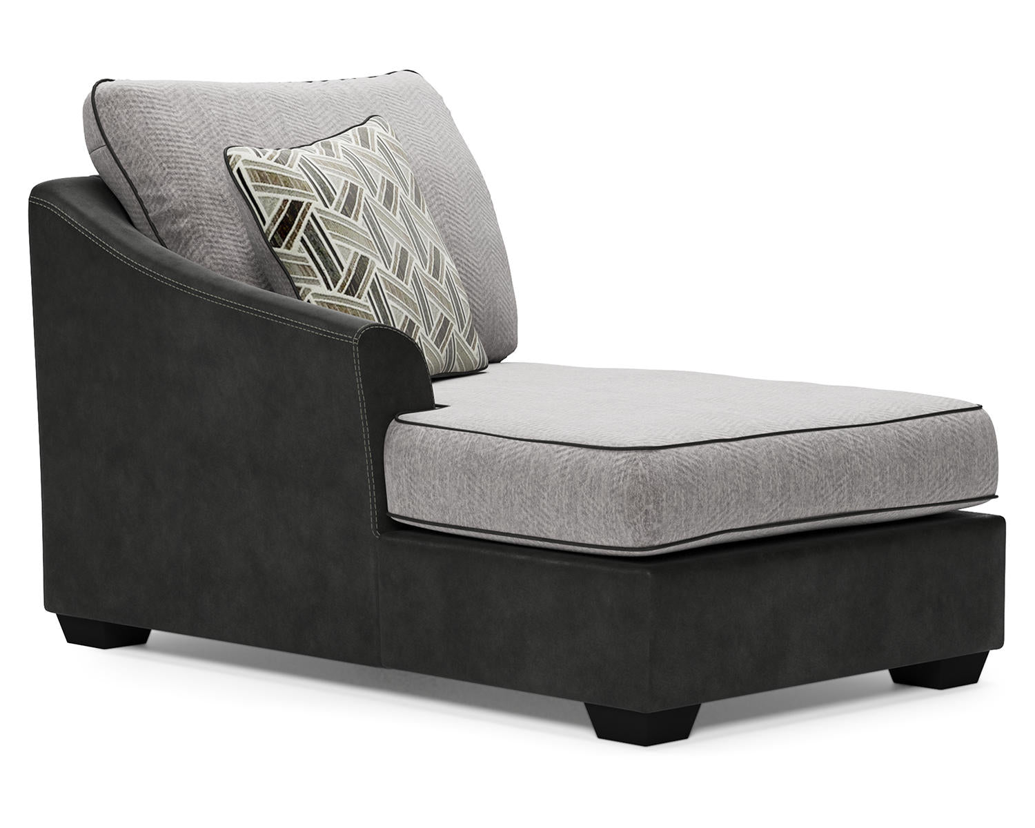 Bilgray Left-Arm Facing Corner Chaise