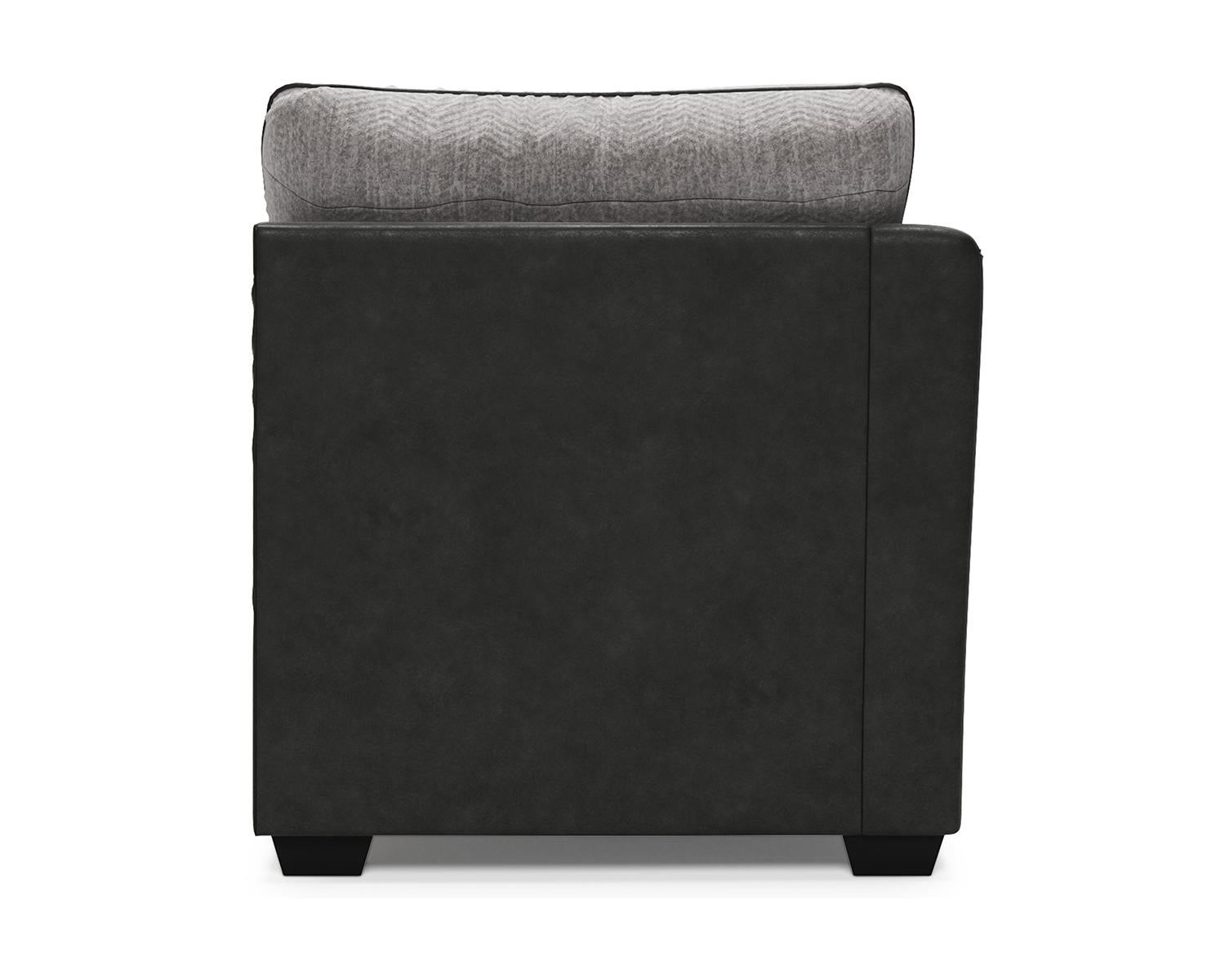 Bilgray Left-Arm Facing Corner Chaise