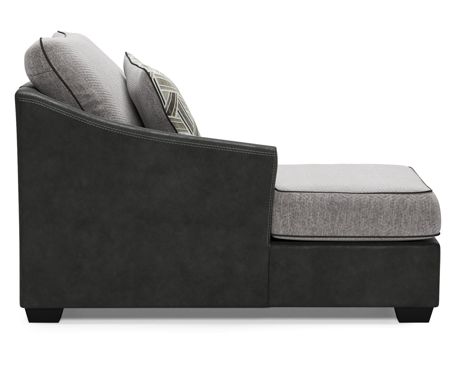 Bilgray Left-Arm Facing Corner Chaise