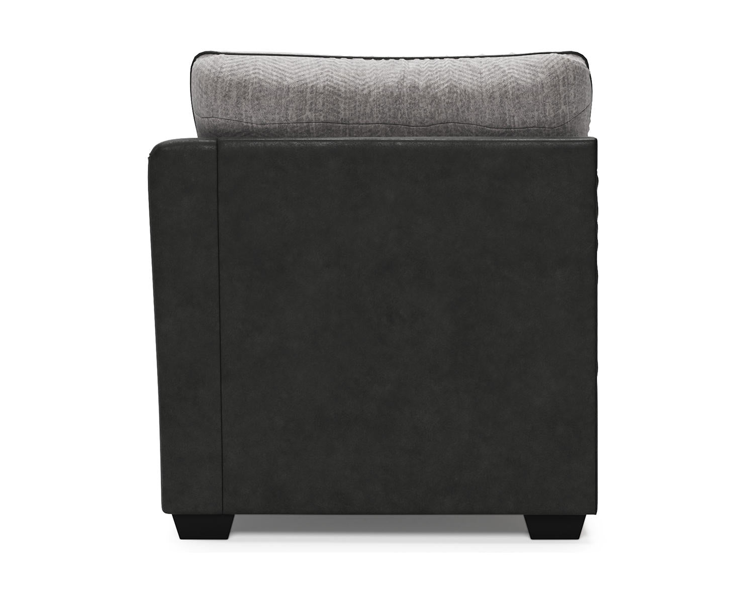Bilgray Right-Arm Facing Corner Chaise