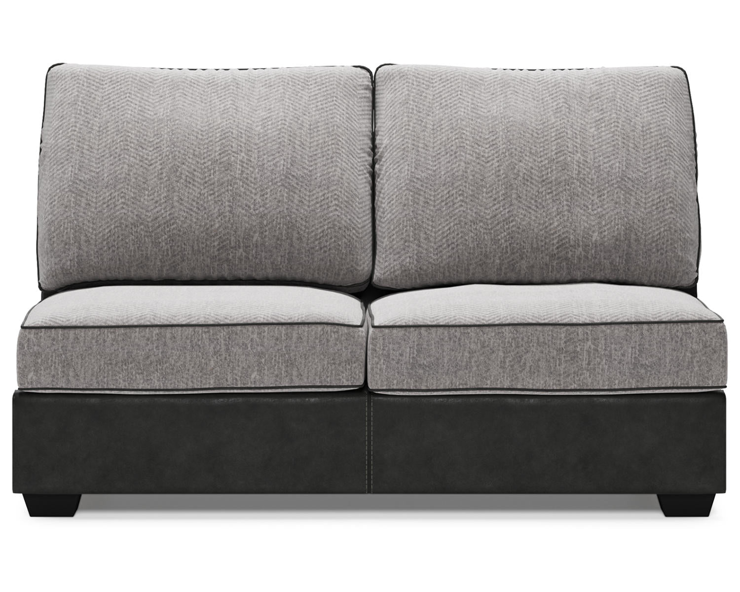Bilgray 3-Piece Sectional