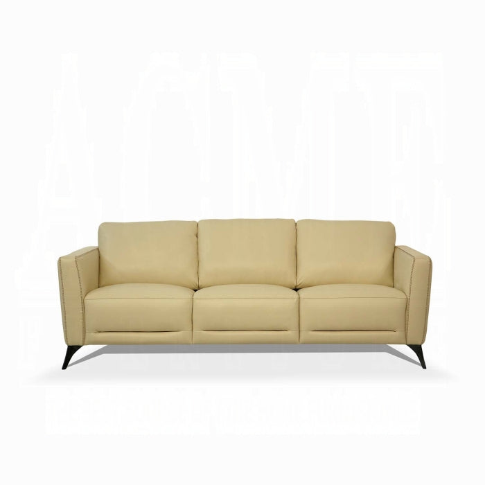 Malaga Sofa