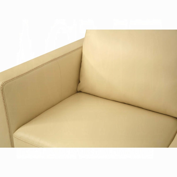Malaga Sofa