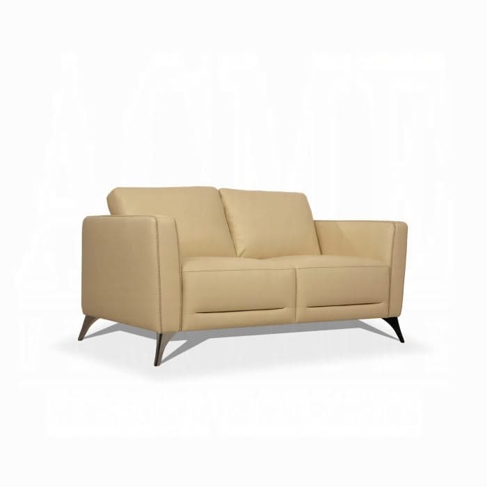 Loveseat Málaga