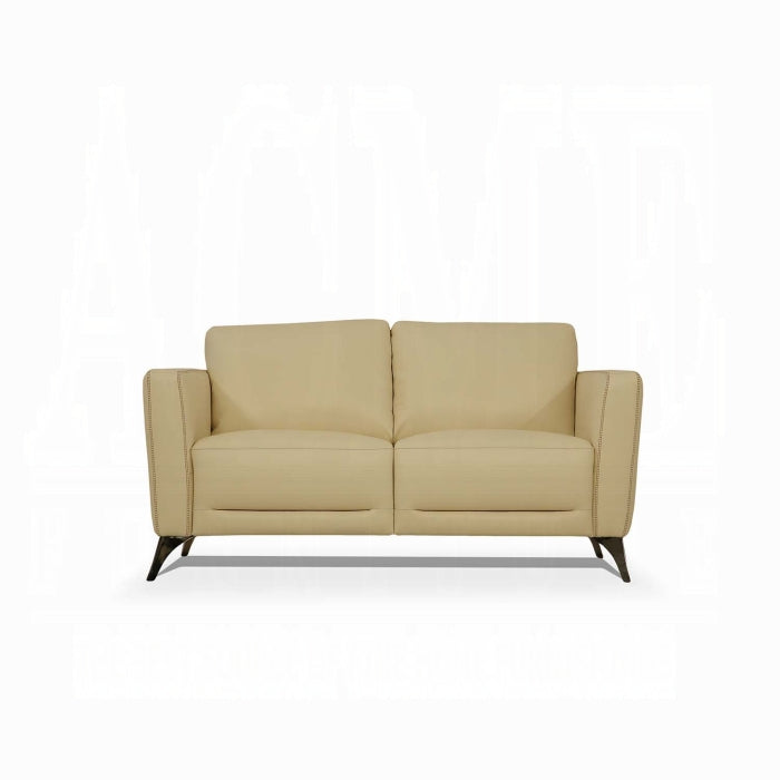 Malaga Loveseat