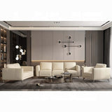 Loveseat Málaga