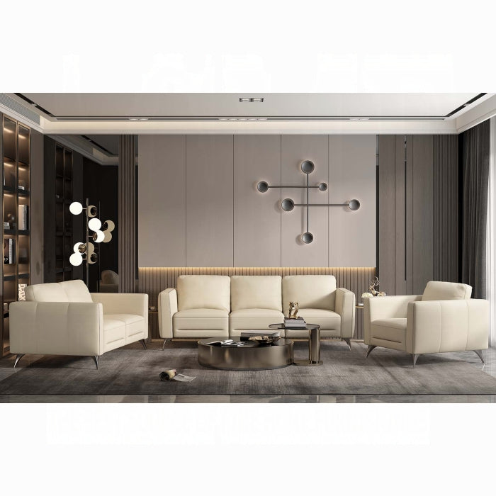 Malaga Loveseat