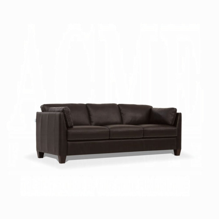 Matias Sofa