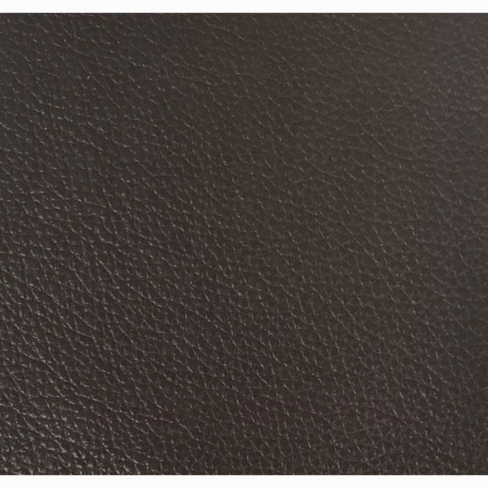 Matias Sofa
