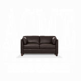 Matias Loveseat