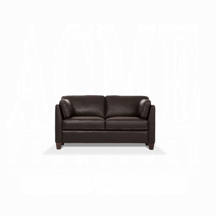 Matias Loveseat