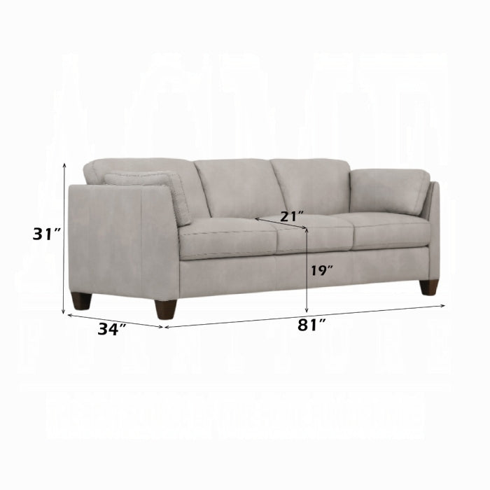 Matias Sofa