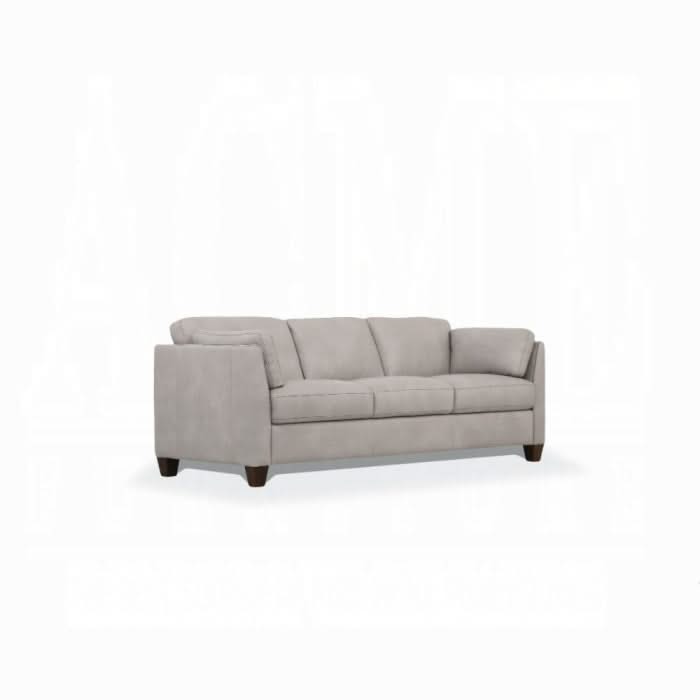 Matias Sofa