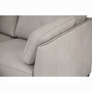 Matias Sofa