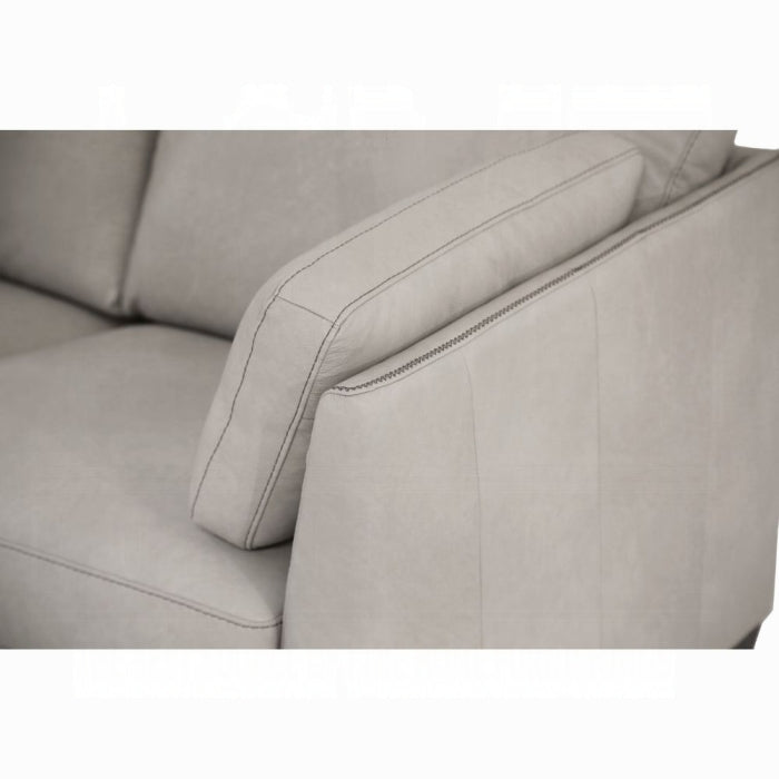 Matias Sofa