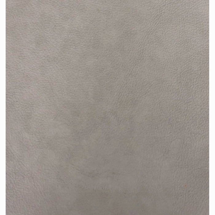 Matias Sofa