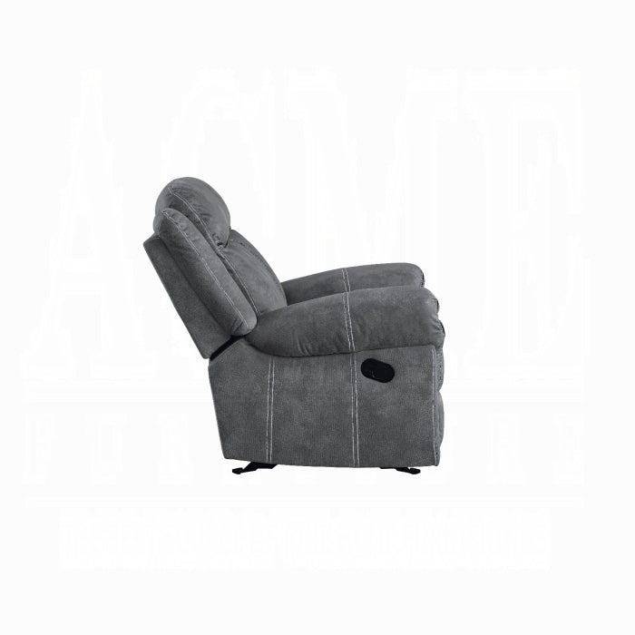 Zubaida Motion Glider Recliner