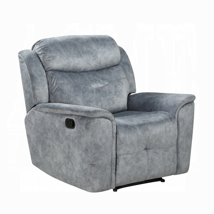 Mariana Motion Recliner