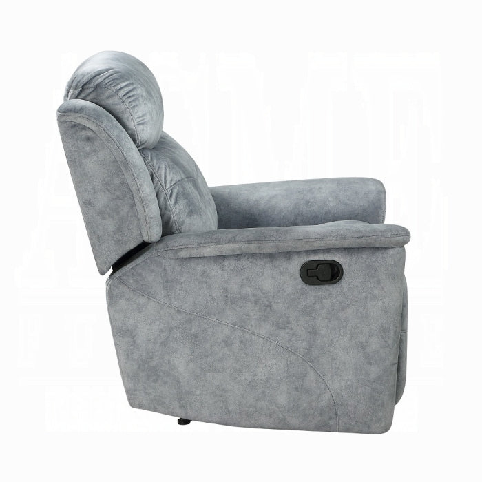 Mariana Motion Recliner