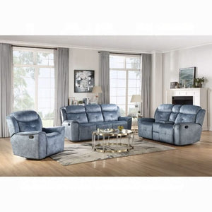 Mariana Motion Sofa