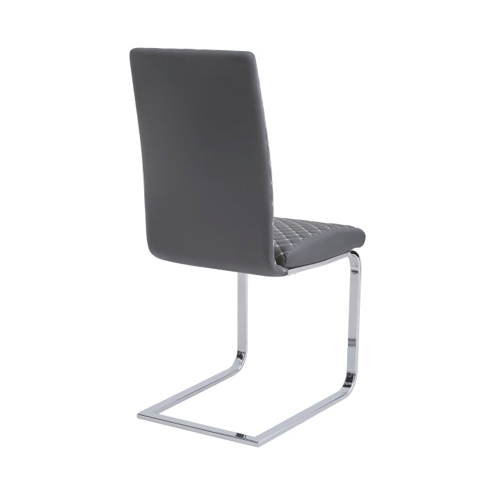 Yannis Collection Side Chair