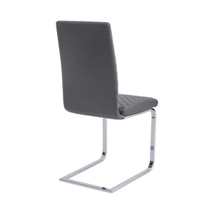Yannis Collection Side Chair