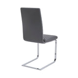 Yannis Collection Side Chair