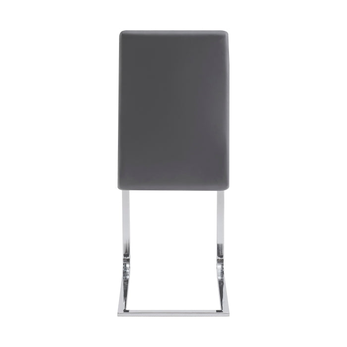 Yannis Collection Side Chair