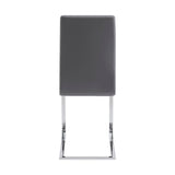 Yannis Collection Side Chair