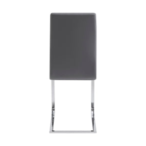 Yannis Collection Side Chair