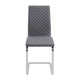 Yannis Collection Side Chair