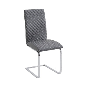 Yannis Collection Side Chair