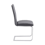 Yannis Collection Side Chair