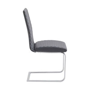 Yannis Collection Side Chair