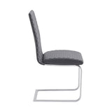 Yannis Collection Side Chair