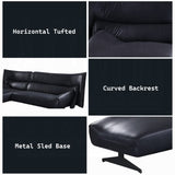 Maeko Sectional Sofa