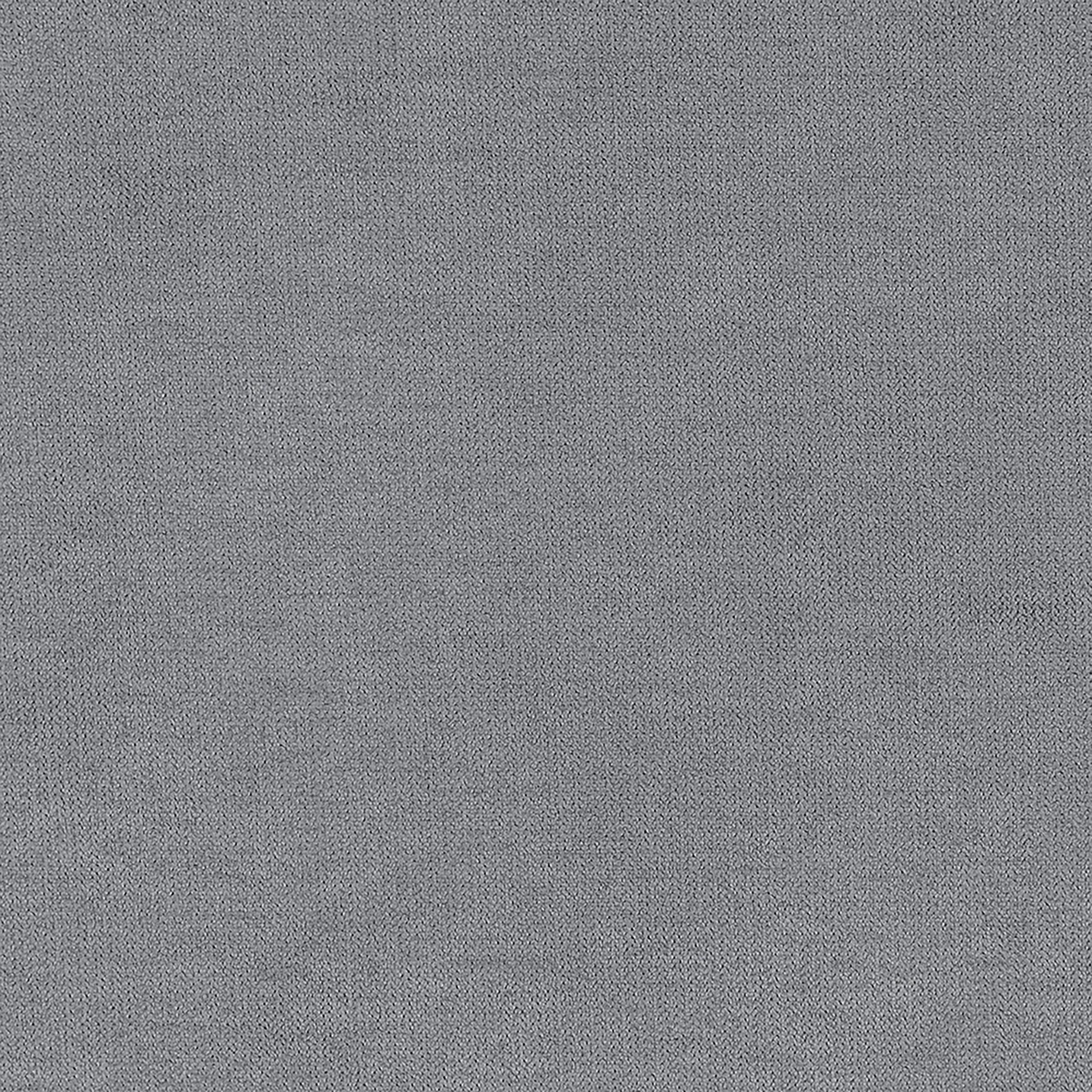 Claude Upholstered Corner Dove
