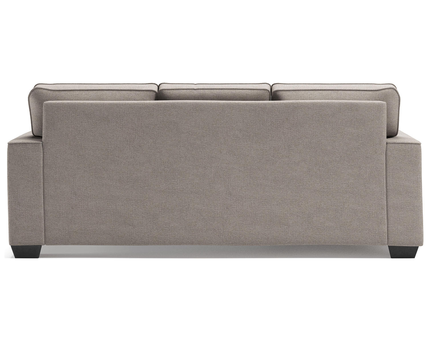 Greaves Sofa Chaise