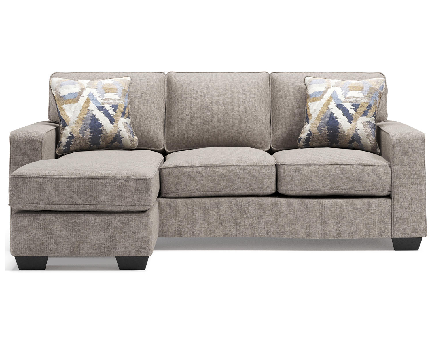 Greaves Sofa Chaise