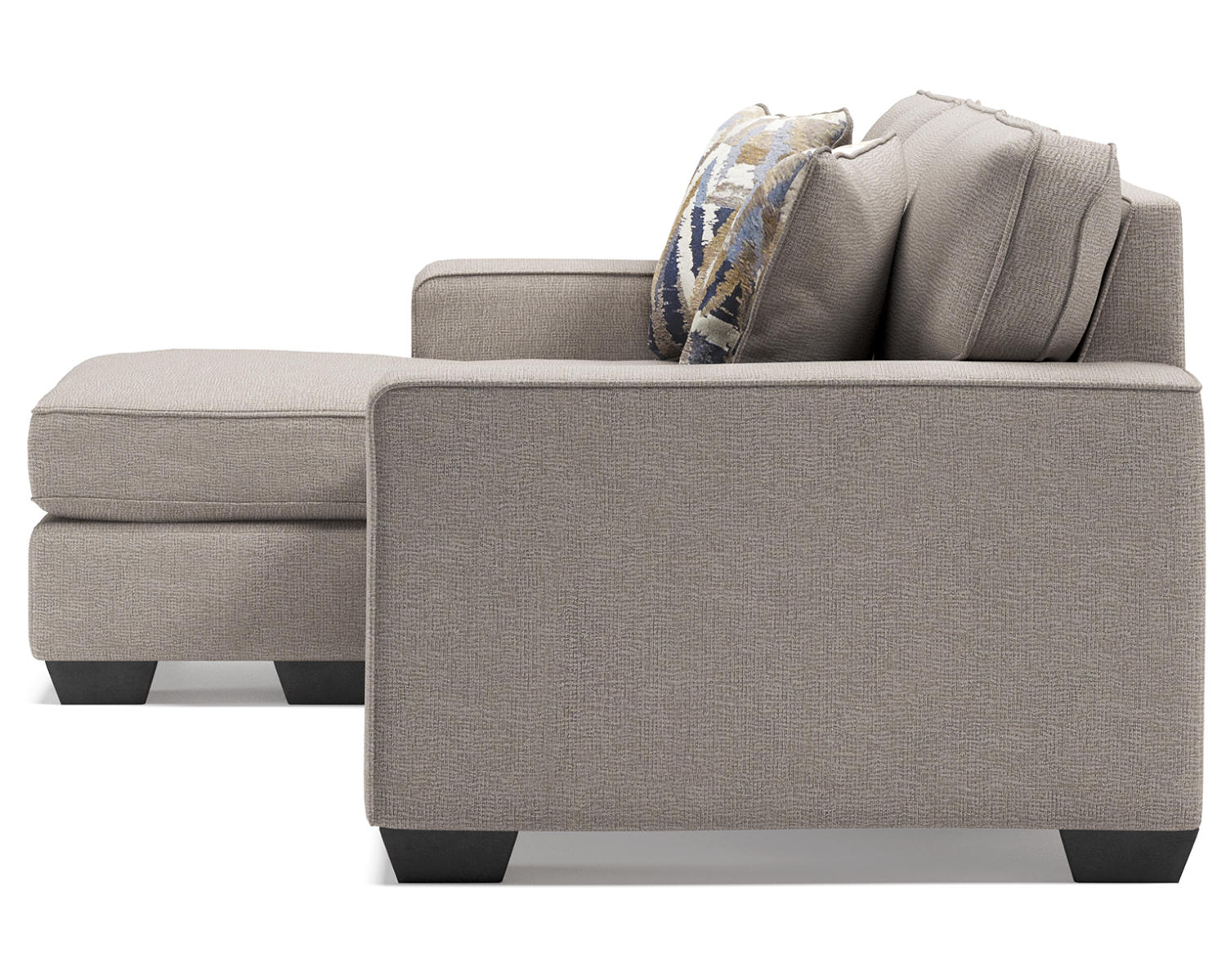 Greaves Sofa Chaise