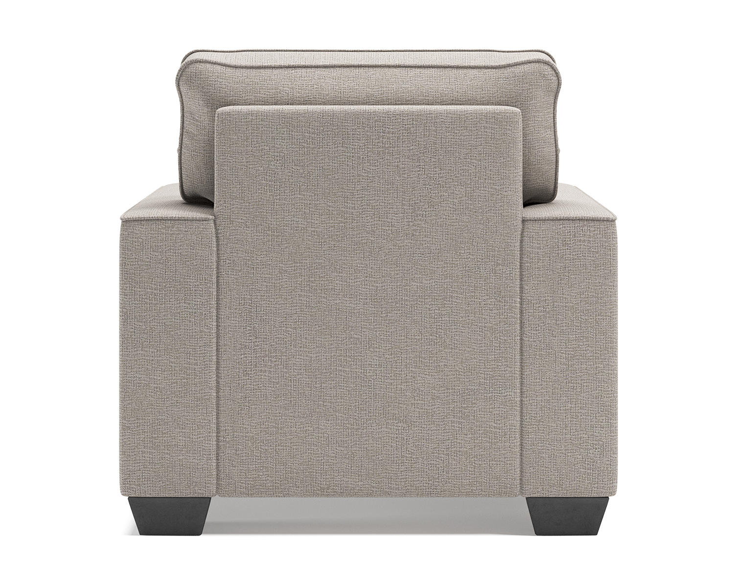 Greaves Sofa Chaise and Chair