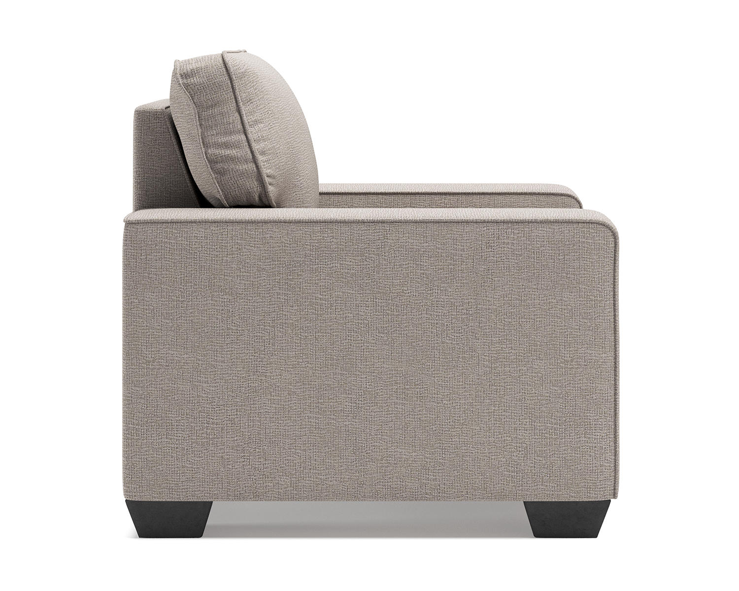 Greaves Sofa Chaise and Chair