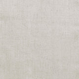 Rincón tapizado Serene Beige