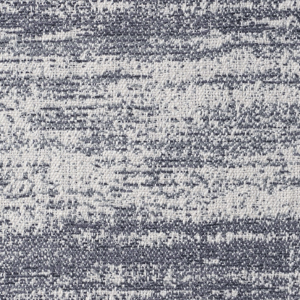 Rincón tapizado Serene Beige
