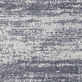 Rincón tapizado Serene Beige