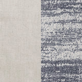 Rincón tapizado Serene Beige