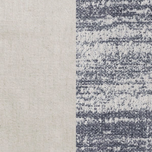 Rincón tapizado Serene Beige