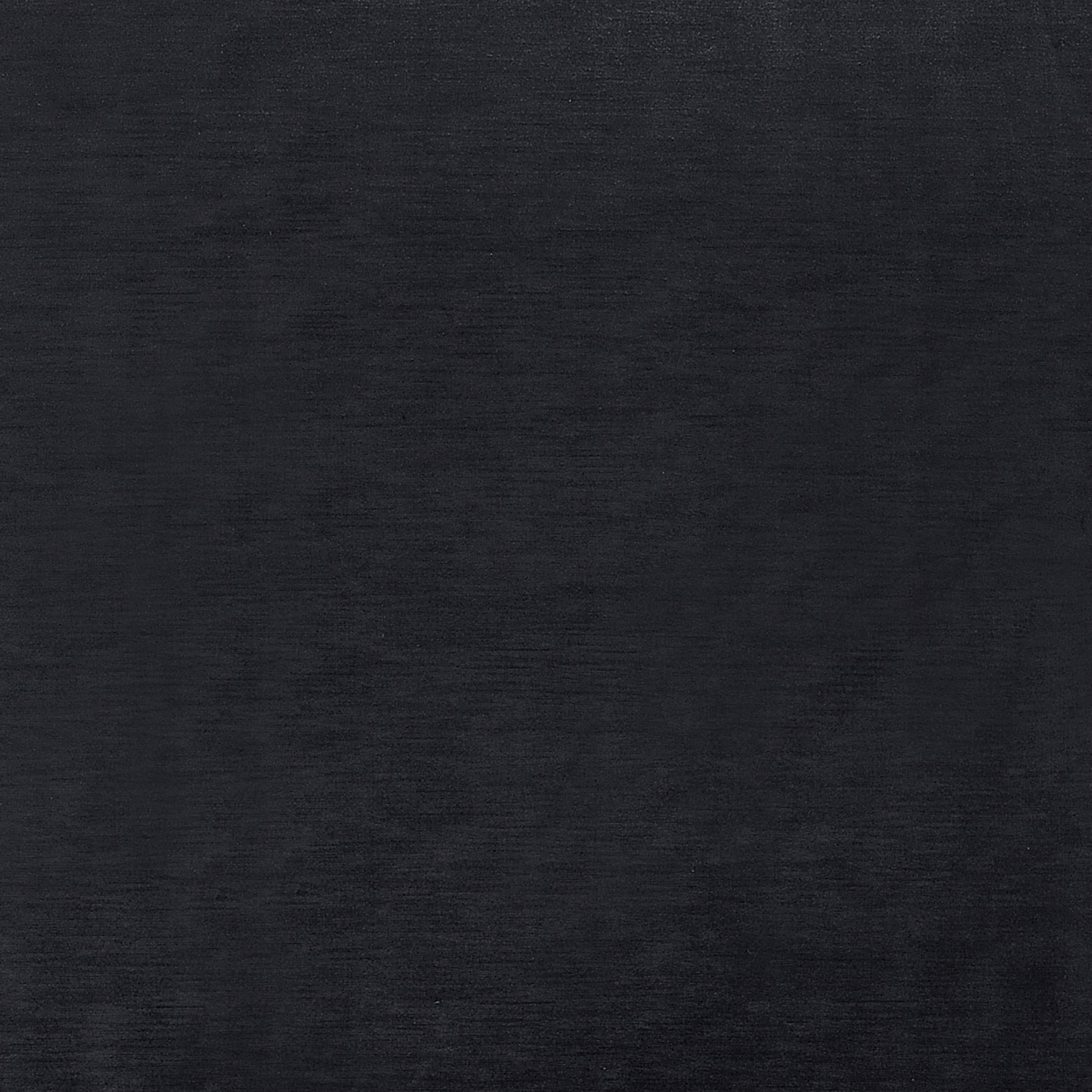 Schwartzman Modular Ottoman Charcoal