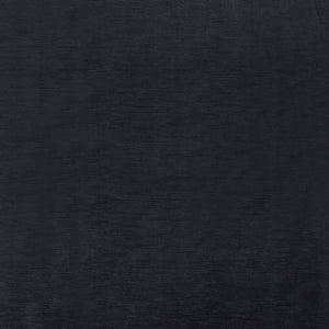 Otomana modular Schwartzman color carbón